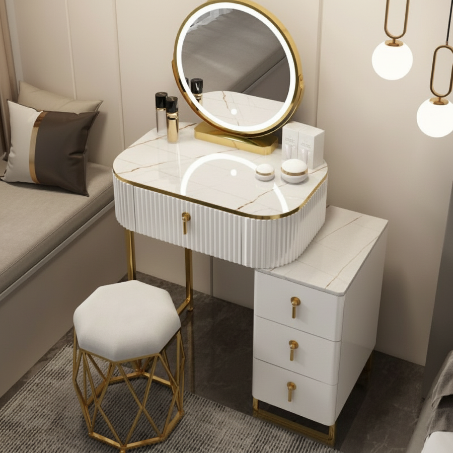Nowoczesny design premium