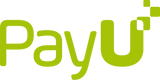 PayU